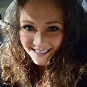 Meet your Posher, Bri